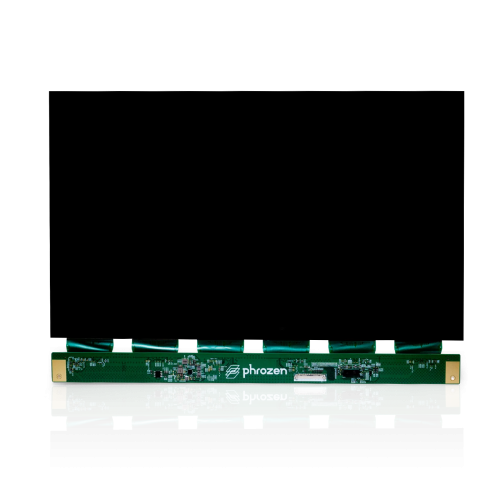 Phrozen Ecran LCD