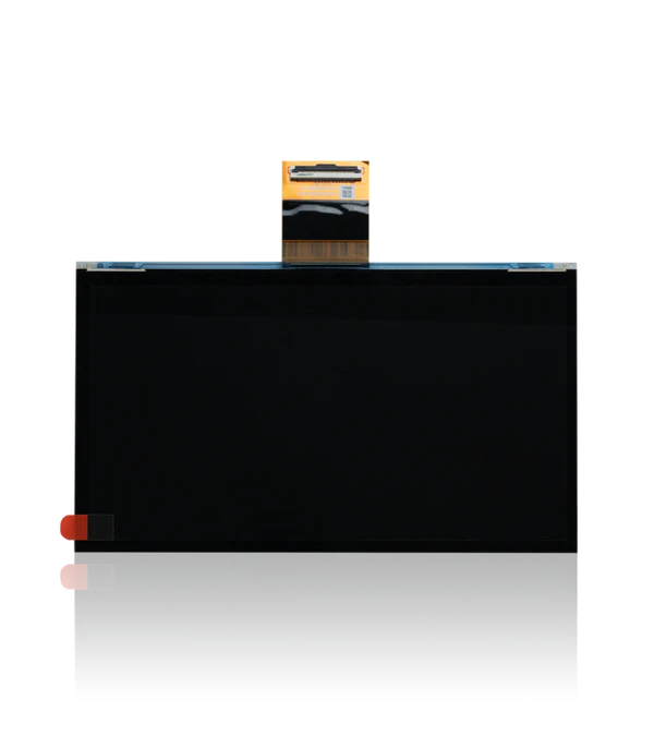 10.1_sonic_mighty_12k_720 - FORJ