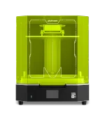 Sonic_Mega_8K_S - FORJ