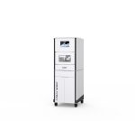 aidite-amm-520-pro-2 - FORJ