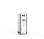 aidite-amm-520-pro-3 - FORJ