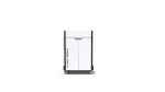 aidite-amm-520-pro-4 - FORJ