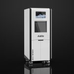 aidite-amm-580-1 - FORJ