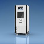 aidite-amm-580-2 - FORJ